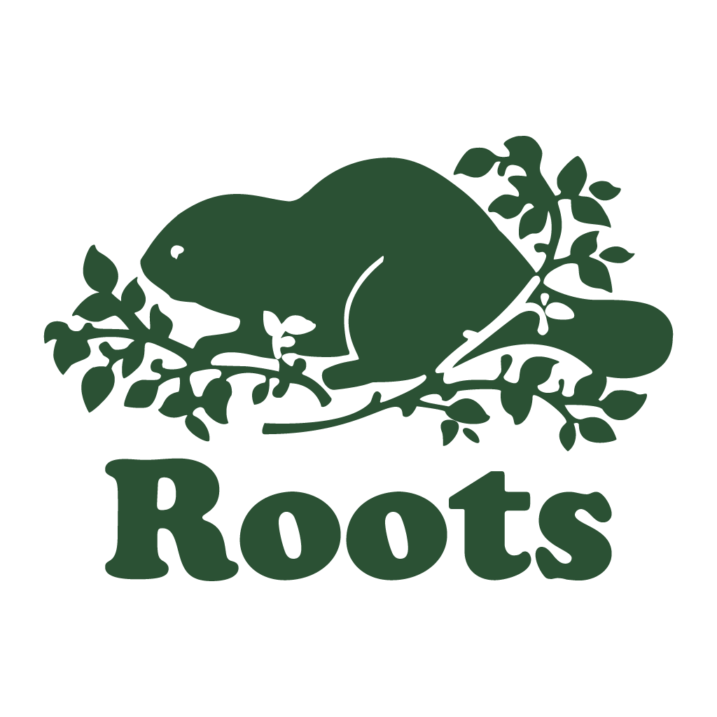 roots-corporation-logo-in-vector-eps-ai-svg-for-free-download