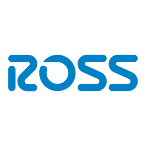 Ross Stores logo vector