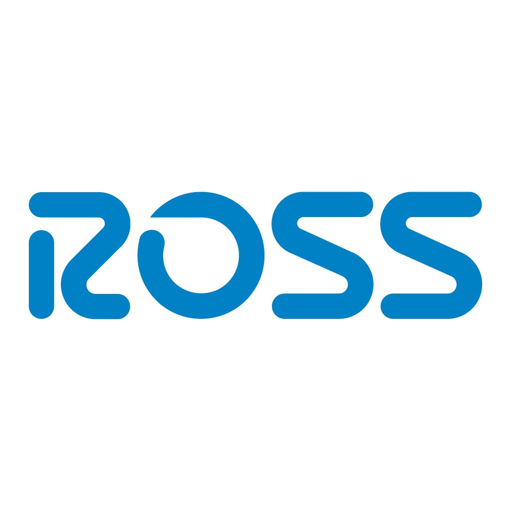 Ross Stores Logo Vector   Ross Stores Logo Brandlogos.net  