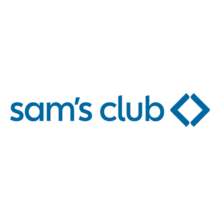 Sam's Club logos vector in (.SVG, .EPS, .AI, .CDR, .PDF) free download