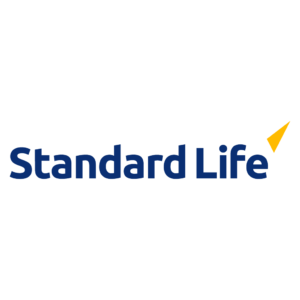 Standard Life logo vector