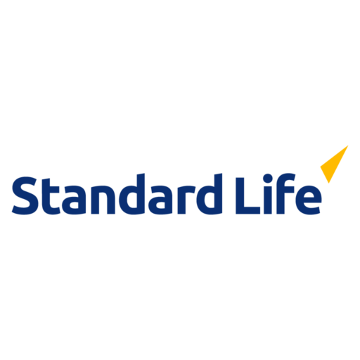 Standard Life logo