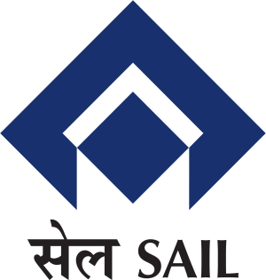 Steel Authority of India Logo PNG + Vector