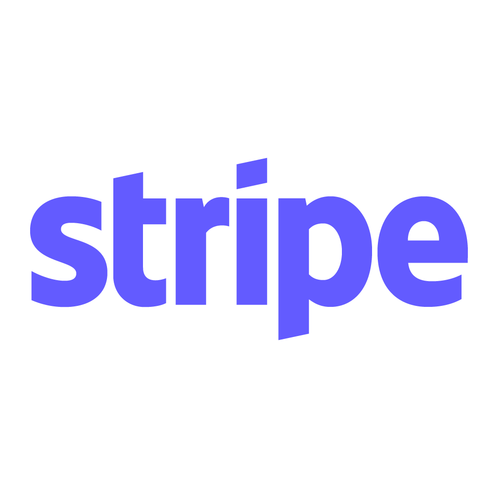 Stripe