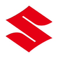 Suzuki logo icon