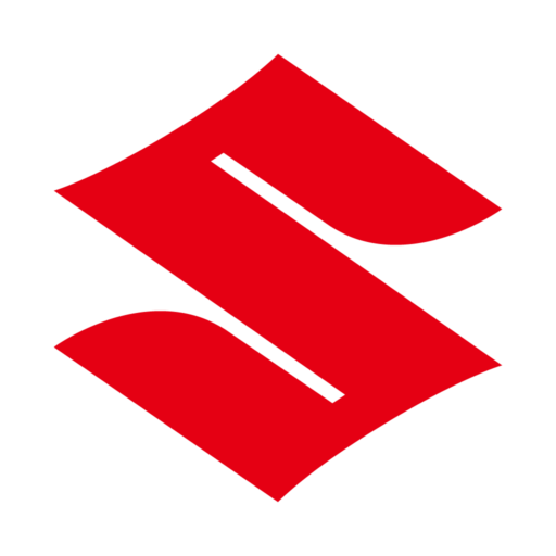 Suzuki logo icon