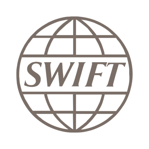 SWIFT logo png
