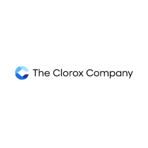 The Clorox Company logo vector