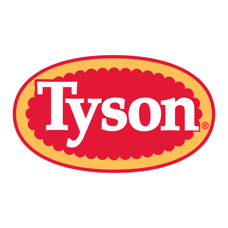 tyson-foods-logos-vector-in-svg-eps-ai-cdr-pdf-free-download