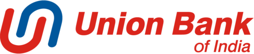 Union Bank of India Logo PNG & Vector Files