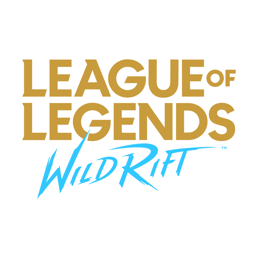 League of Legends Logo [LoL – Video Game] Vector EPS Free Download, Logo,  Icons, Brand Emb…