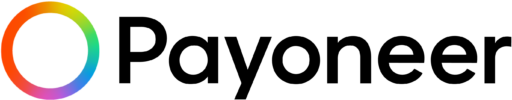 Payoneer Logo PNG Transparent & Vector