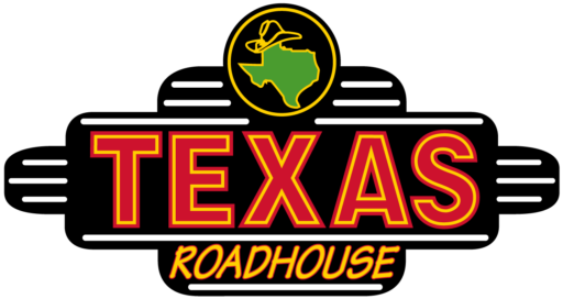 Texas Roadhouse Logo Vector (EPS, SVG) + PNG