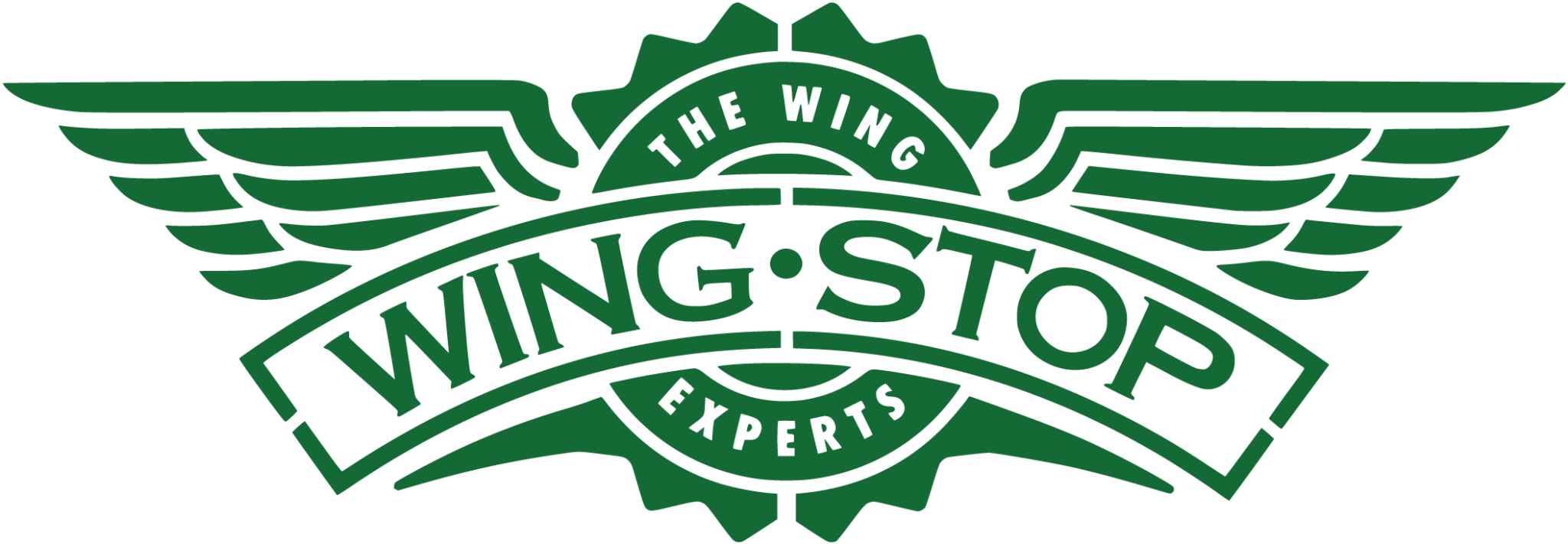 wingstop-vector-logo-eps-pdf-cdr-download-for-free