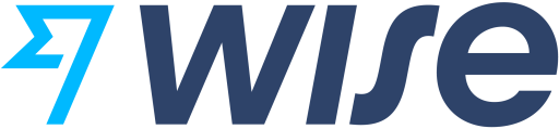 Wise (2021-2023) logo vector
