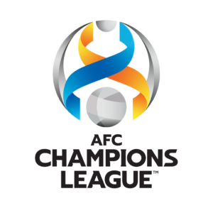 AFC Champions League vector logo
