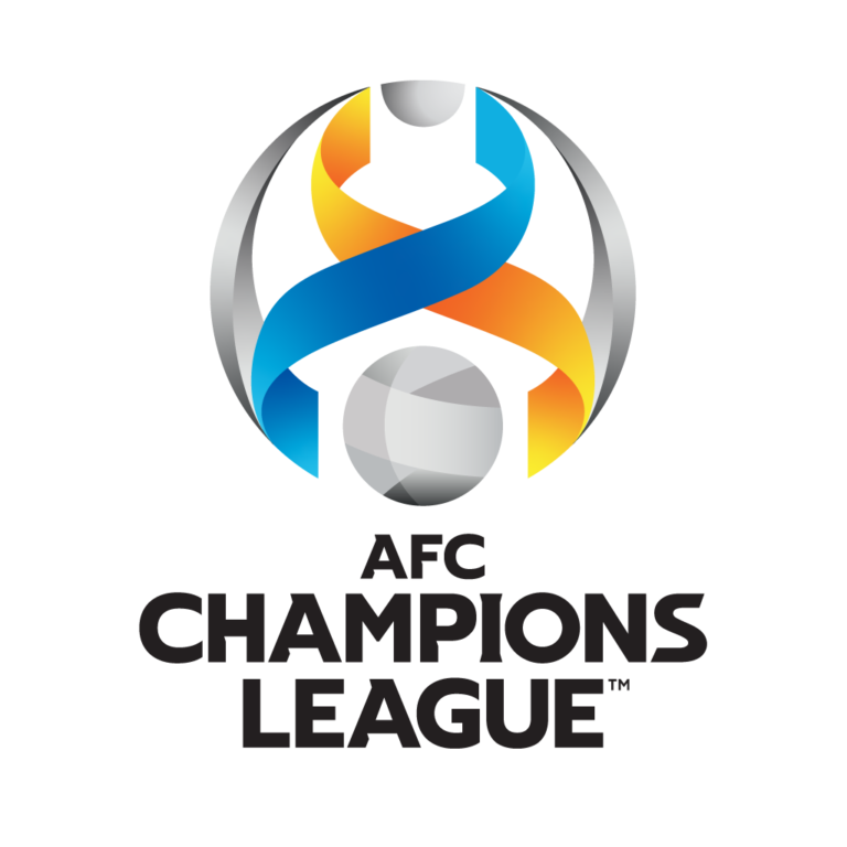 2023 AFC Asian Cup logo PNG, vector files free download