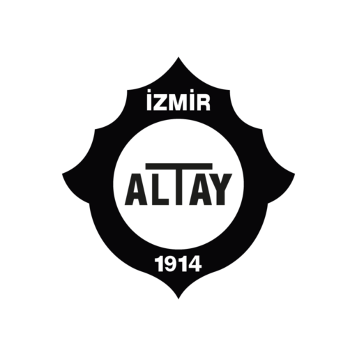 Altay S.K. logo
