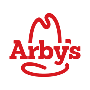 Arby’s logo vector
