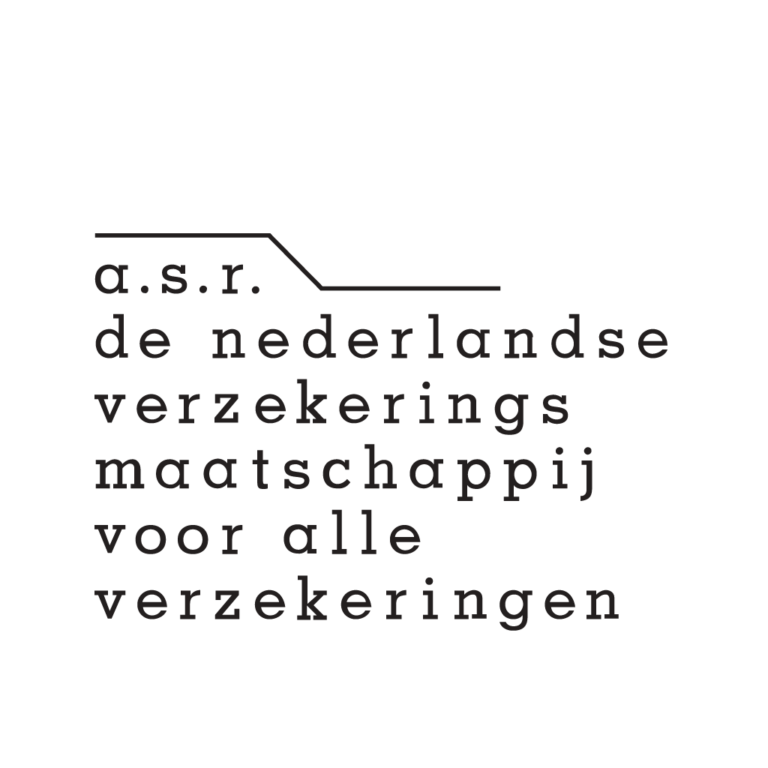 Asr Nederland Logo Vector In EPS AI CDR Free Download Brandlogos asr-nederland-logo-vector-in-eps-ai-cdr-free-download-brandlogos