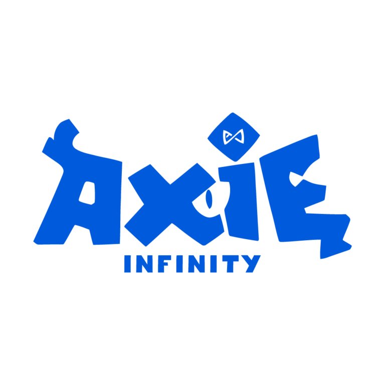 Картинки axie infinity