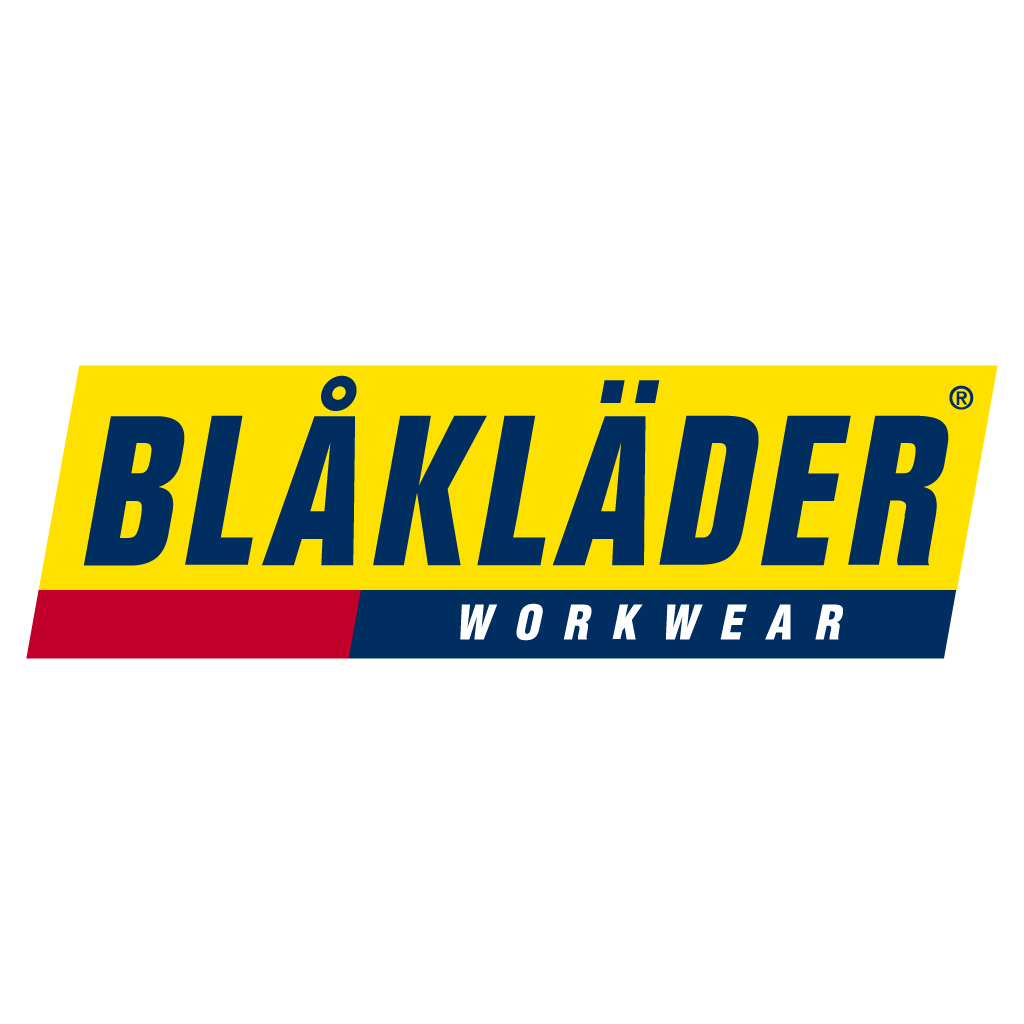 Blaklader logos vector in (.SVG, .EPS, .AI, .CDR, .PDF) free download