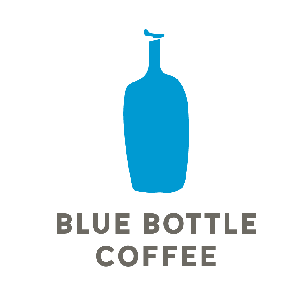 blue-bottle-coffee-logo-vector-eps-ai-svg-for-free-download