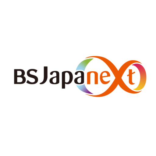 BSJapanext logo