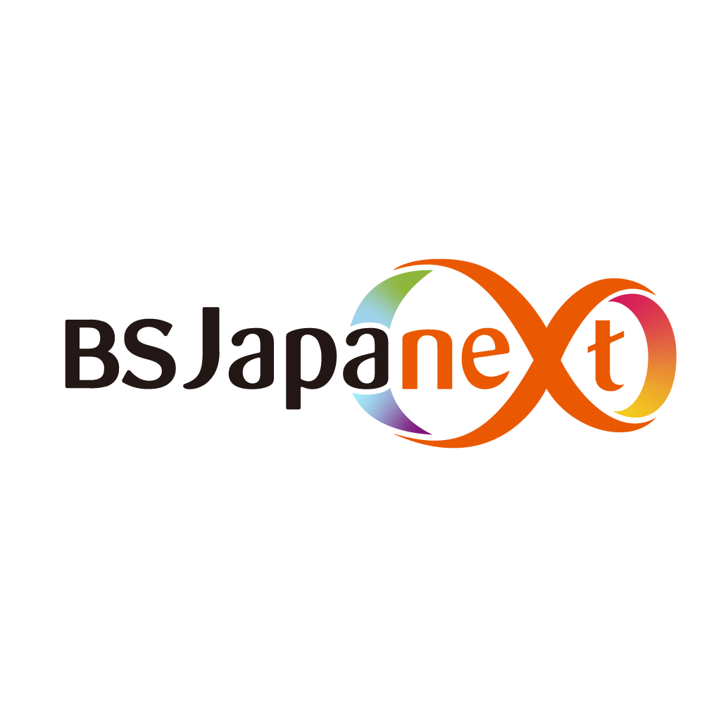 BSJapanext logos vector in (.SVG, .EPS, .AI, .CDR, .PDF) free download