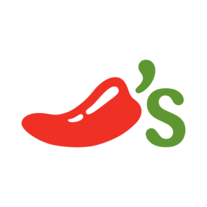 Chili’s Grill & Bar logo vector