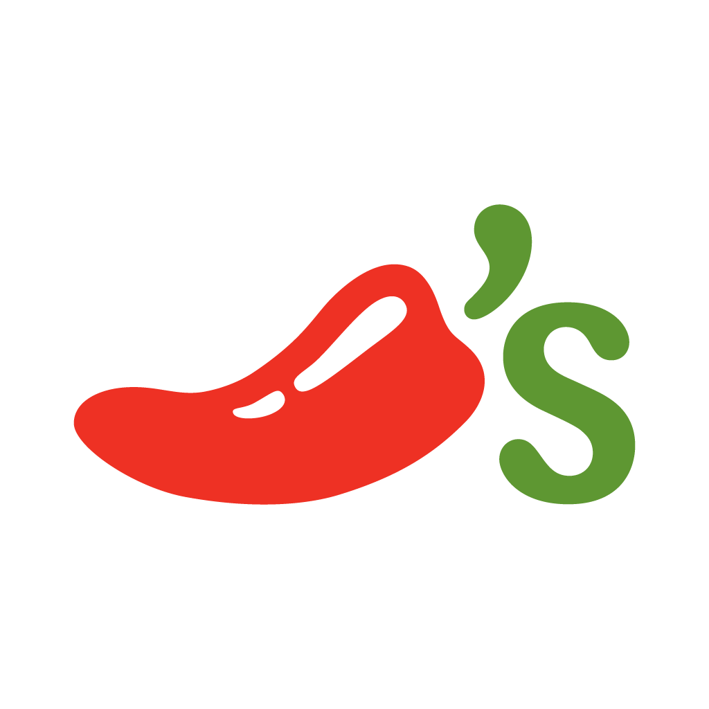 Chili's logo vector in .EPS, .AI, .CDR free download