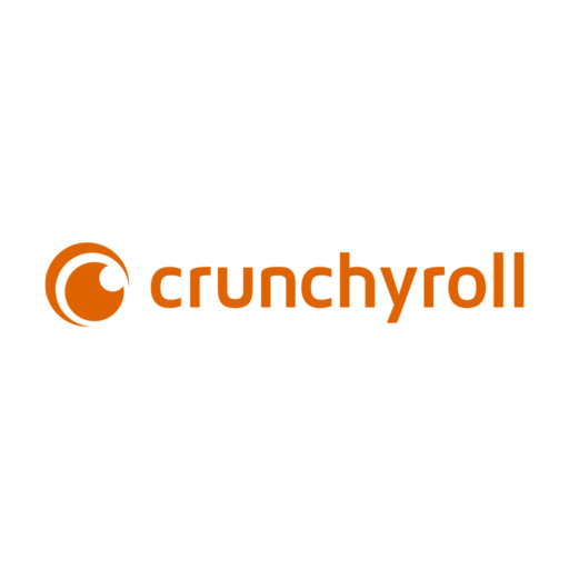 Crunchyroll logo