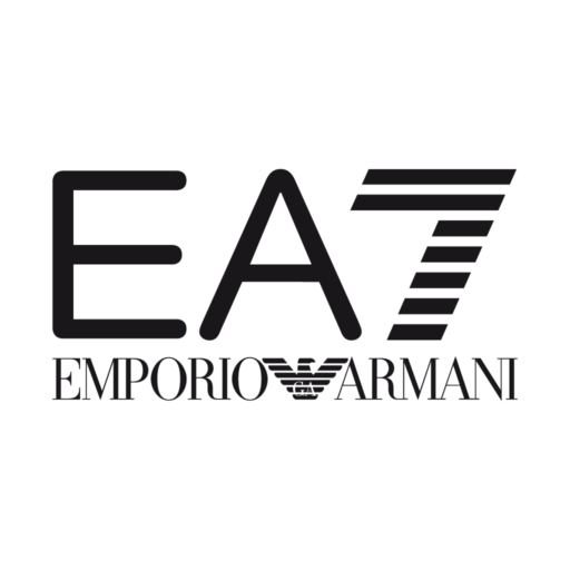EA7 Emporio Armani logo