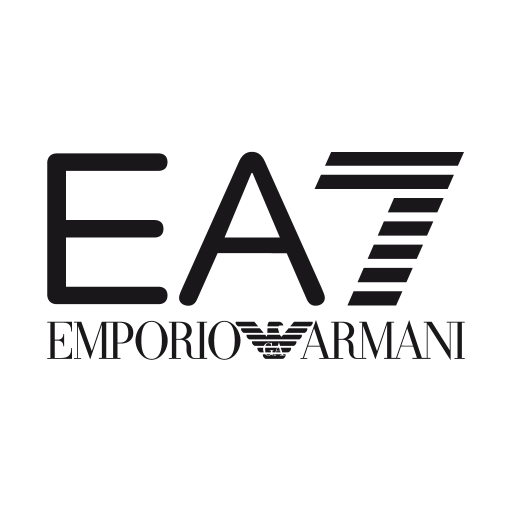 Download Emporio Armani Logo Vector SVG, EPS, PDF, Ai And PNG KB) Free ...