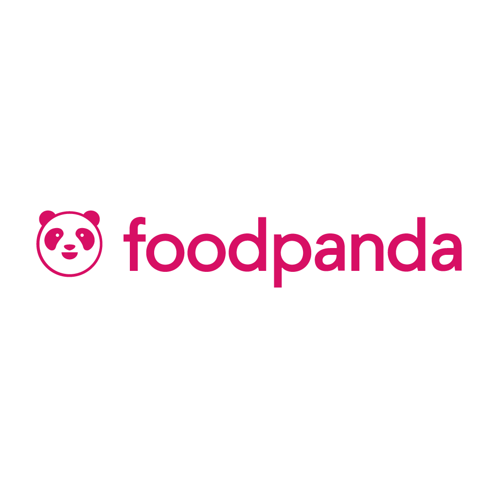 foodpanda-logo-in-vector-eps-ai-svg-formats-brandlogos