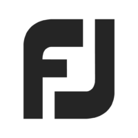 FootJoy logo png