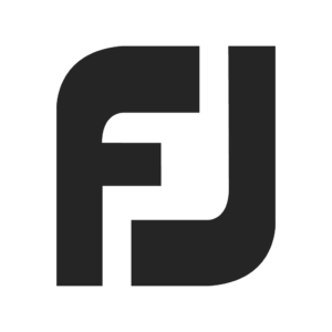 FootJoy logo vector