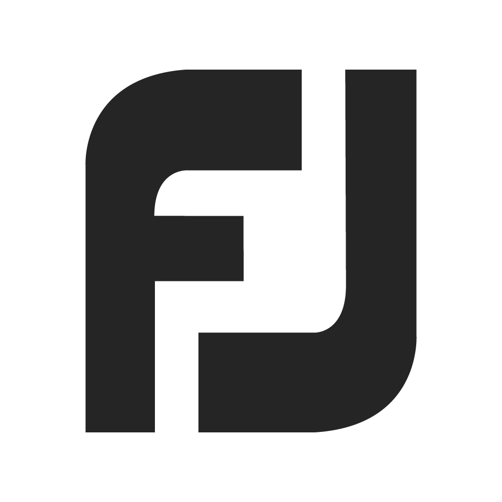 FootJoy vector logo (.AI + .SVG + .PDF) download for free