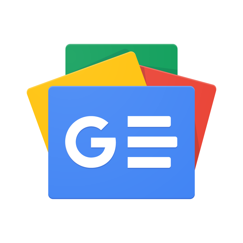 tarnished google chrome logo