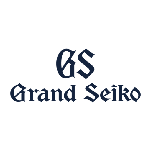 Grand Seiko logo