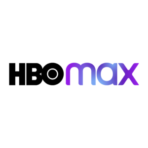 HBO Max logo vector