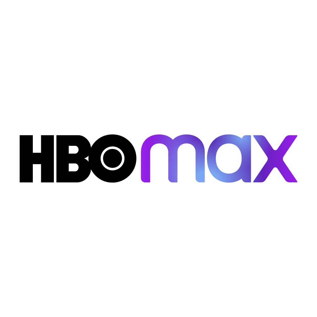 HBO Max logo in vector (.EPS + .AI + .SVG) for free download
