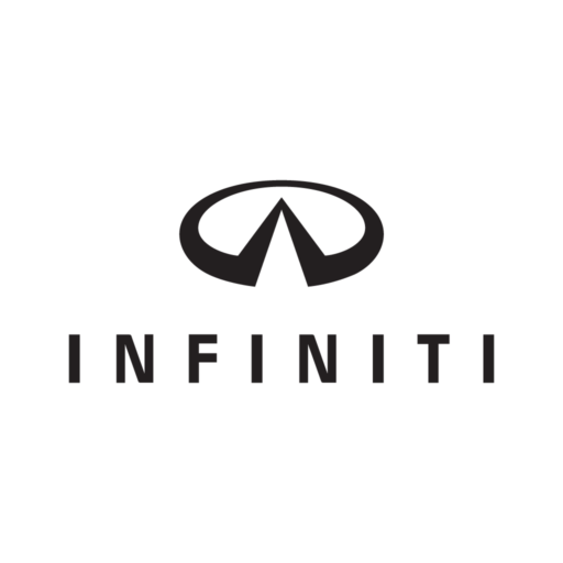 Infiniti Motor logo