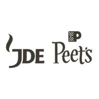 JDE Peets logo