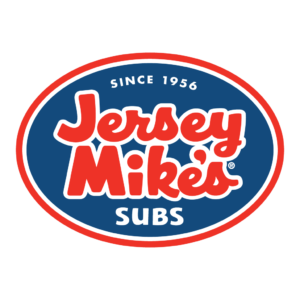 Jersey Mike’s logo vector