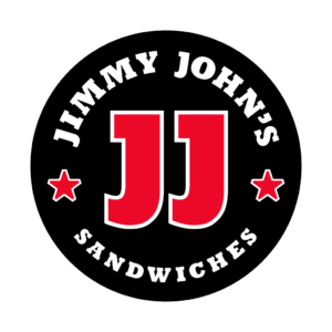 Jimmy John’s logo vector
