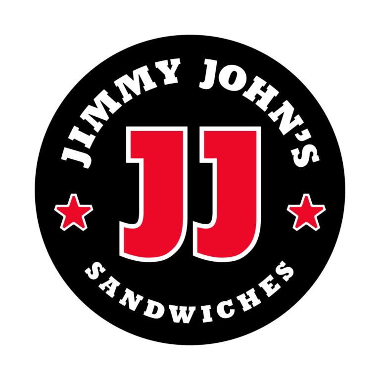 Jimmy John's logos vector in (.SVG, .EPS, .AI, .CDR, .PDF) free download