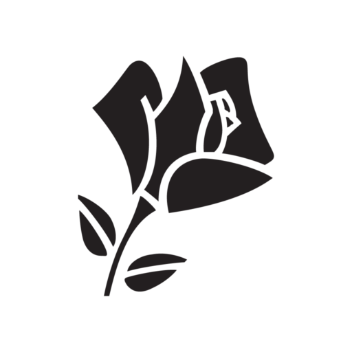 Lancôme logo icon