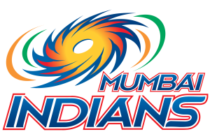 Mumbai Indians Logo PNG + Vector