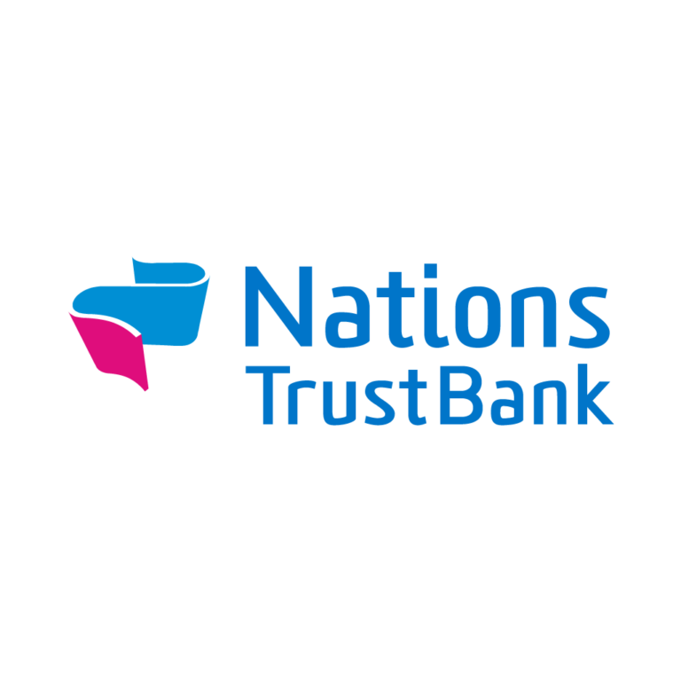 Nations Trust Bank logos vector in (.SVG, .EPS, .AI, .CDR, .PDF) free ...